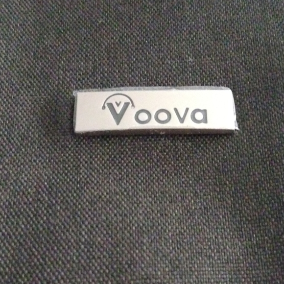 Voova Computer with Shoulder Strap NWT - Picture 2 of 8